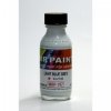 MR. Paint MRP-197 LIGHT BLUE GREY SU-27/33 30ml